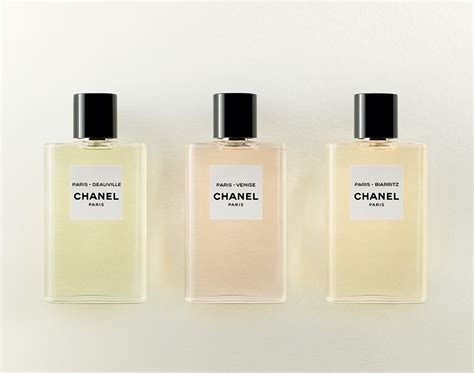 coco chanel venise|Chanel venice.